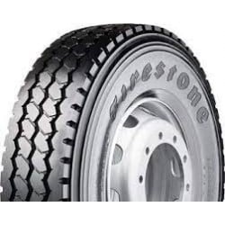 FIRESTONE FS 833 13R22.5...