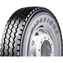 FIRESTONE FS 833 13R22.5 156/150K