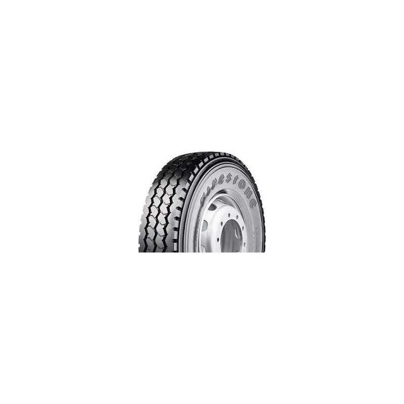 FIRESTONE FS 833 13R22.5 156/150K