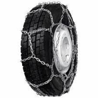 Chaîne a neige 12.00x20