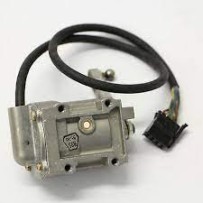 Transmetteur de pédale d'accélération pour Mercedes Benz 0115428817