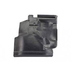 Protection Gauche pour...