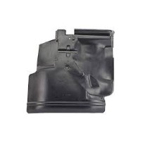 Protection Gauche pour Renault Premium 5010225404