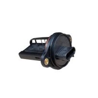 Débitmètre de masse d'air pour  Scania 1774004