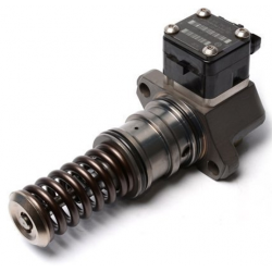 Pompe à broche pour Renault...