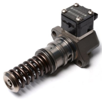 Pompe à broche pour Renault / 5010284908