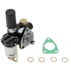 Pompe alimentation gazole,...