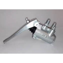 Compensateur  de freinage pour Nissan 46400D6200