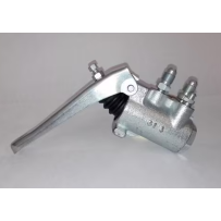 Compensateur  de freinage pour Nissan 46400D6200