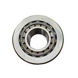 Roulement de différentiel...