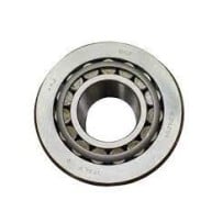 Roulement de différentiel pour Iveco 41822614