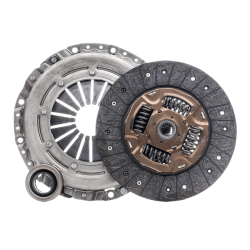 Kit embrayage pour Renault...