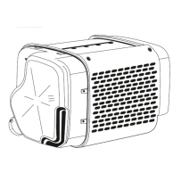 Silencieux catalyseur Échange standard pour Iveco 5801391046