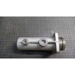Maitre cylindre de frein...