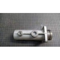 Maitre cylindre de frein pour Iveco/Unic/Fiat 1409841
