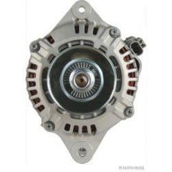 Alternateur 55A pour Nissan...