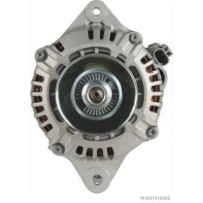 Alternateur 55A pour Nissan 2310069T02