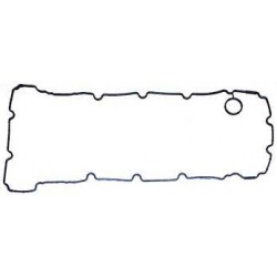 Joint de carter pour Mercedes Benz 9340140222