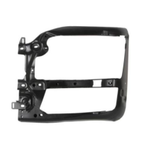 Support Optique Principal Avgh pour MAN 81416105687