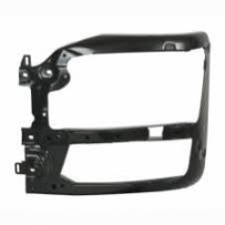 Support Optique Principal Avdt pour MAN 81416105686