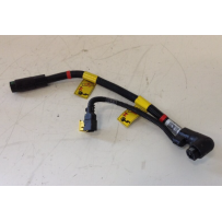 Cable électrique module AdBlue pour Renault / Volvo 7422330354