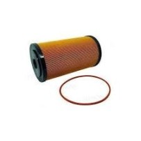 Filtre à huile pour Volvo 21913334