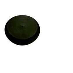 CALE CAOUTCHOUC x 8 pour...