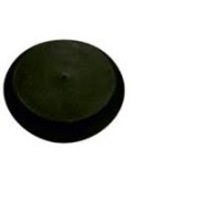 CALE CAOUTCHOUC x 8 pour Renault Trucks 5000731430