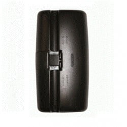 Rétroviseur droit / gauche pour DAF 1232017