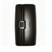 Rétroviseur droit / gauche pour DAF 1232017