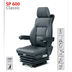 Pneumatique + Passager +...