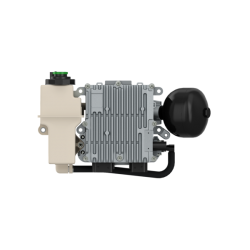 Powerpack (EMOS 2008)...