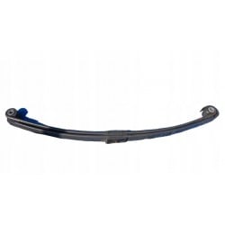 Lame de ressort avant pour...