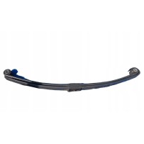 Ressort Avant 2 lames pour Daf LF 1890046