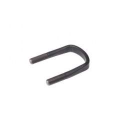 Brides de ressort avec...