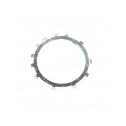 Rondelle d'arrêt x 10 POUR...