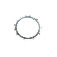 Rondelle d'arrêt x 10 POUR MERCEDES BENZ