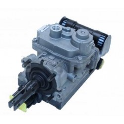 Centrale de freinage EBS -...