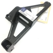 Support Latéral 1 de l'Emmarchement Droit A 9406660231