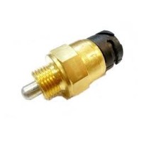 Contacteur pour Renault Trucks 5010306719 7422643603