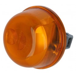 Feu clignotant pour Mercedes Atego, Econic - 9738200021