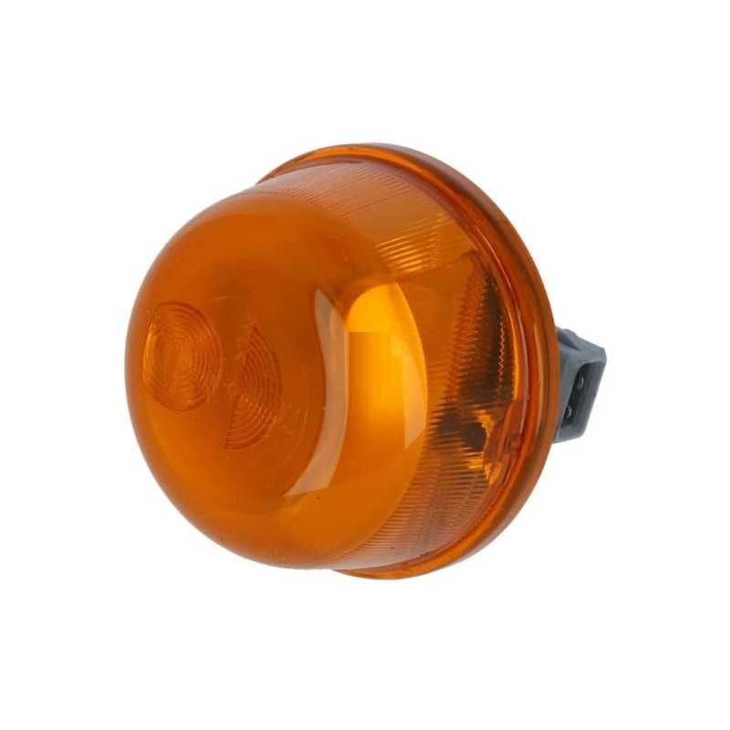Feu clignotant pour Mercedes Atego, Econic - 9738200021