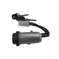 Commutateur de démarrage pour Mercedes Benz 4255400078