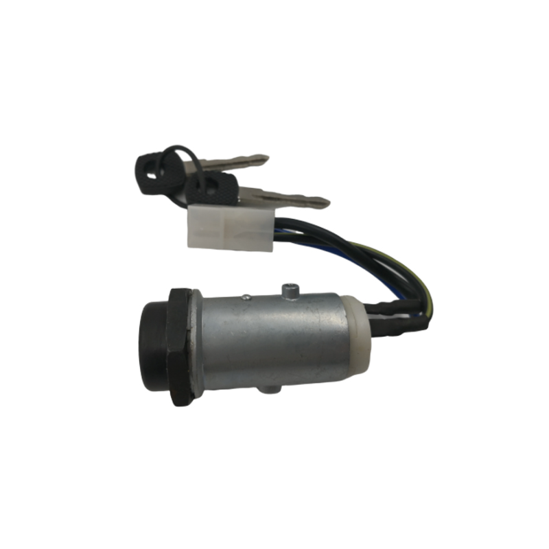 Commutateur de démarrage pour Mercedes Benz 4255400078