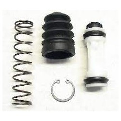 Kit réparation d'embrayage pour Mercedes Benz 0002903412