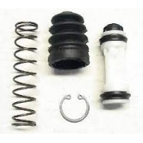 Kit réparation d'embrayage pour Mercedes Benz 0002903412