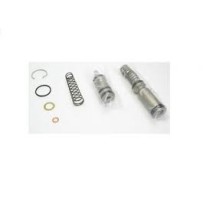 Kit de réparation Maitre cylindre pour Mercedes Benz  0044308201