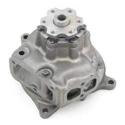 Pompe à eau pour Mercedes...