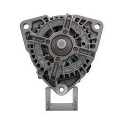 Alternateur pour Mercedes...