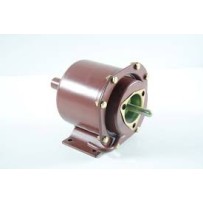 Maitre cylindre de frein pour Mercedes Benz 0044302101